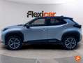 Toyota Yaris Cross 120H Style Blanco - thumbnail 4