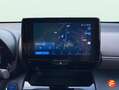 Toyota Yaris Cross 120H Style Blanco - thumbnail 15