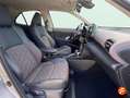 Toyota Yaris Cross 120H Style Blanco - thumbnail 25