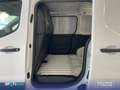 Peugeot Partner Standard 600kg BlueHDi 73kW - Wit - thumbnail 23