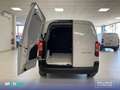 Peugeot Partner Standard 600kg BlueHDi 73kW - Wit - thumbnail 24