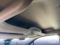 Peugeot Partner Standard 600kg BlueHDi 73kW - Wit - thumbnail 21
