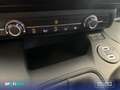 Peugeot Partner Standard 600kg BlueHDi 73kW - Wit - thumbnail 13