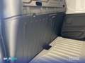 Peugeot Partner Standard 600kg BlueHDi 73kW - Wit - thumbnail 10