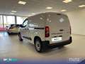 Peugeot Partner Standard 600kg BlueHDi 73kW - Wit - thumbnail 7