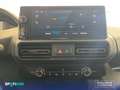 Peugeot Partner Standard 600kg BlueHDi 73kW - Wit - thumbnail 14