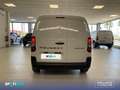 Peugeot Partner Standard 600kg BlueHDi 73kW - Wit - thumbnail 5