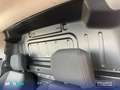 Peugeot Partner Standard 600kg BlueHDi 73kW - Wit - thumbnail 20