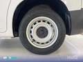 Peugeot Partner Standard 600kg BlueHDi 73kW - Wit - thumbnail 11
