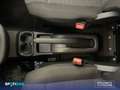 Peugeot Partner Standard 600kg BlueHDi 73kW - Wit - thumbnail 18