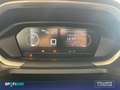 Peugeot Partner Standard 600kg BlueHDi 73kW - Wit - thumbnail 15