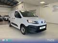Peugeot Partner Standard 600kg BlueHDi 73kW - Wit - thumbnail 3