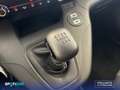 Peugeot Partner Standard 600kg BlueHDi 73kW - Wit - thumbnail 12