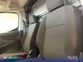 Peugeot Partner Standard 600kg BlueHDi 73kW - Wit - thumbnail 9