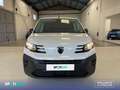Peugeot Partner Standard 600kg BlueHDi 73kW - Wit - thumbnail 2