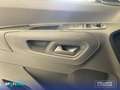 Peugeot Partner Standard 600kg BlueHDi 73kW - Wit - thumbnail 19