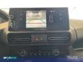 Peugeot Partner Standard 600kg BlueHDi 73kW - Wit - thumbnail 25