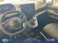 Peugeot Partner Standard 600kg BlueHDi 73kW - Wit - thumbnail 8