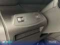 Peugeot Partner Standard 600kg BlueHDi 73kW - Wit - thumbnail 22