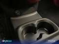 Peugeot Partner Standard 600kg BlueHDi 73kW - Wit - thumbnail 17