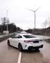 BMW 430 430i Coupe M Sport Wit - thumbnail 4