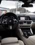 BMW 430 430i Coupe M Sport Wit - thumbnail 6