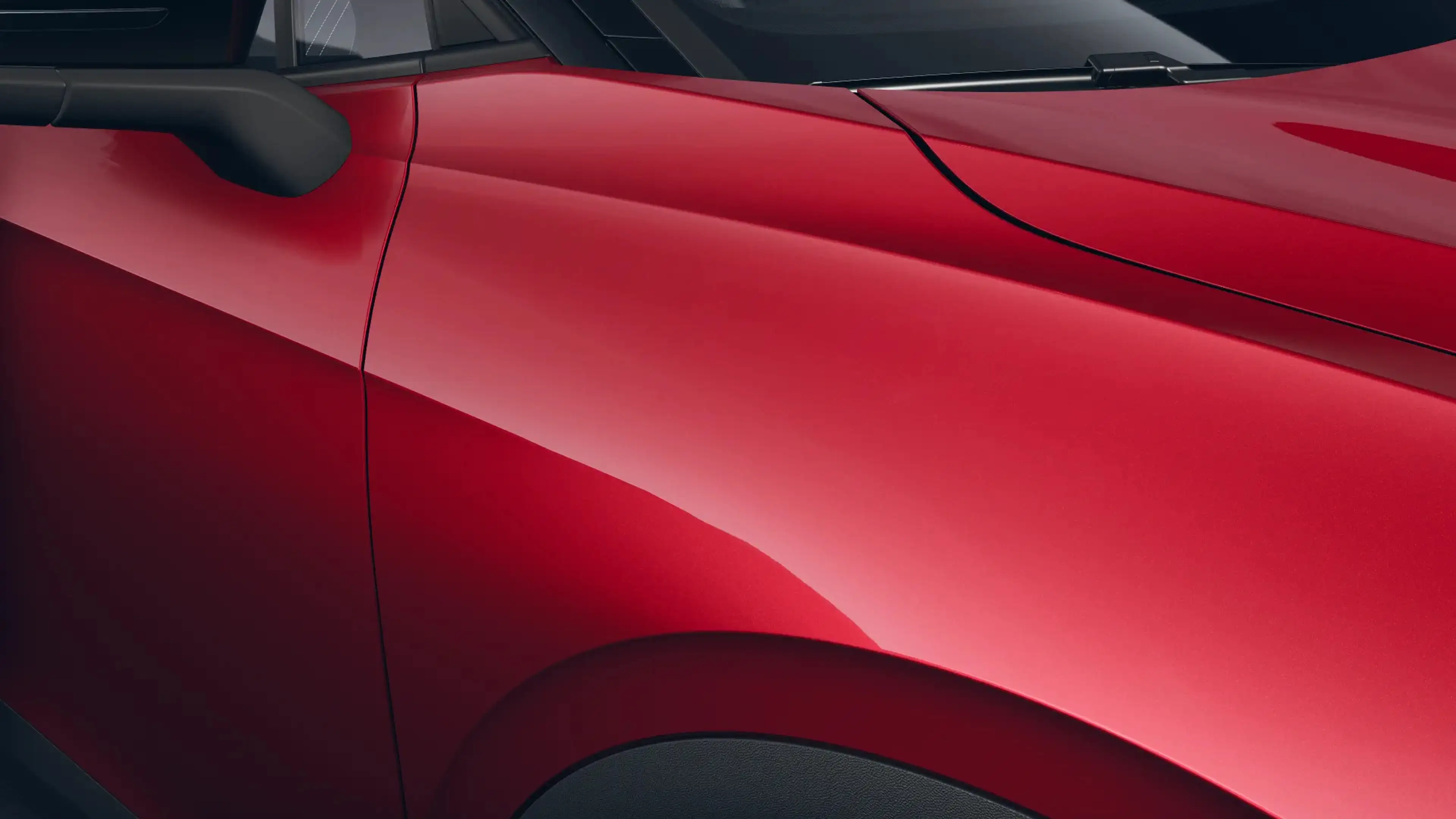 Volkswagen ID.4 79 kWh 286 1AT Pro Limited Edition | 'App-Connect' — photo 4
