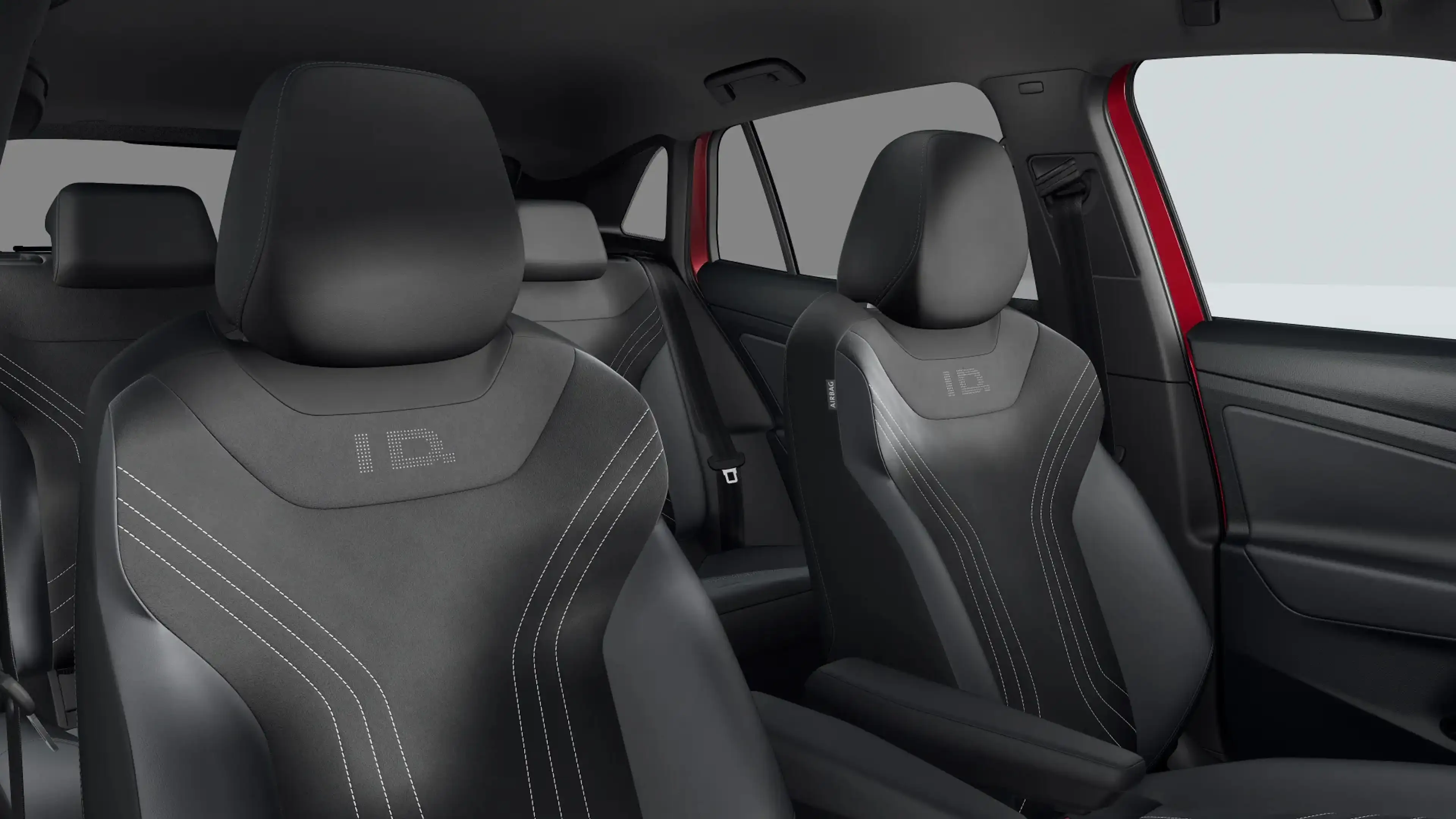 Volkswagen ID.4 79 kWh 286 1AT Pro Limited Edition | 'App-Connect' — photo 12
