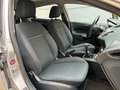 Ford Fiesta Fiesta VI 2008 5p 1.2 16v Titanium 82cv FL Silber - thumbnail 14