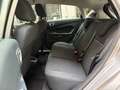 Ford Fiesta Fiesta VI 2008 5p 1.2 16v Titanium 82cv FL Silber - thumbnail 9