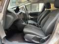 Ford Fiesta Fiesta VI 2008 5p 1.2 16v Titanium 82cv FL Silber - thumbnail 13