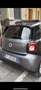 smart city-coupé/city-cabrio tessuto Gris - thumbnail 4