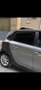 smart city-coupé/city-cabrio tessuto Gris - thumbnail 3