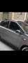 smart city-coupé/city-cabrio tessuto Gris - thumbnail 2