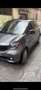 smart city-coupé/city-cabrio tessuto Gris - thumbnail 1