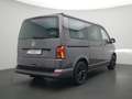 Volkswagen T6.1 California Ocean Edition DSG ACC AHK KAM Grau - thumbnail 23