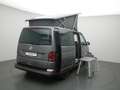 Volkswagen T6.1 California Ocean Edition DSG ACC AHK KAM Grau - thumbnail 24