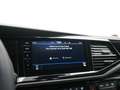 Volkswagen T6.1 California Ocean Edition DSG ACC AHK KAM Grau - thumbnail 21