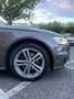 Audi A6 A6 Avant 2.0 TDI ultra S tronic Braun - thumbnail 30