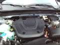 Volvo XC40 XC40 R Design Recharge Plug-In Hybrid 2WD Gris - thumbnail 12