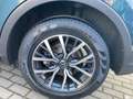Volkswagen Tiguan 1.5 TSI Life Pano PDC LED Blau - thumbnail 12