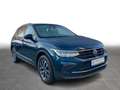 Volkswagen Tiguan 1.5 TSI Life OPF (EURO 6d) Blu/Azzurro - thumbnail 5