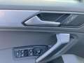 Volkswagen Tiguan 1.5 TSI Life OPF (EURO 6d) Blu/Azzurro - thumbnail 13