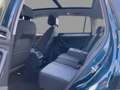 Volkswagen Tiguan 1.5 TSI Life OPF (EURO 6d) Blu/Azzurro - thumbnail 8