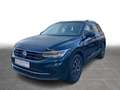 Volkswagen Tiguan 1.5 TSI Life Pano PDC LED Blau - thumbnail 2