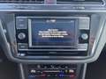 Volkswagen Tiguan 1.5 TSI Life OPF (EURO 6d) Blu/Azzurro - thumbnail 11