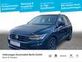 Volkswagen Tiguan 1.5 TSI Life Pano PDC LED Blau - thumbnail 1