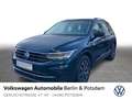 Volkswagen Tiguan 1.5 TSI Life OPF (EURO 6d) Blu/Azzurro - thumbnail 1