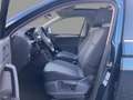 Volkswagen Tiguan 1.5 TSI Life Pano PDC LED Blau - thumbnail 7