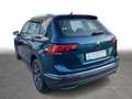 Volkswagen Tiguan 1.5 TSI Life Pano PDC LED Blau - thumbnail 3